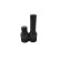 Spline sockets M14, M16 & M18 long and short, Thumbnail 9