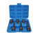 Spline sockets M14, M16 & M18 long and short, Thumbnail 10