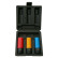 Wheel bolt impact socket set, Thumbnail 2