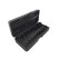 3/8'' & 1/2'' Impact socket set E-Torx, Thumbnail 7