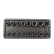 3/8'' & 1/2'' Impact socket set E-Torx, Thumbnail 8