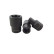 3/8'' & 1/2'' Impact socket set E-Torx, Thumbnail 10
