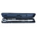 3/8'' & 1/2'' Impact socket set E-Torx, Thumbnail 11