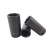 3/8'' Impact socket set 10-piece, Thumbnail 9