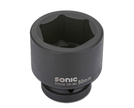 Cap 1 ", 6-side * force * 80mm