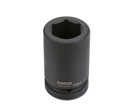 Cap 1 ", long 6-side * force * 44mm