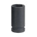 Force Power socket 1/2" (6-sided) 17mm