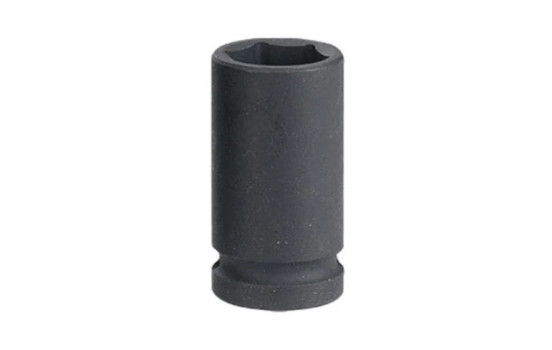Force Power socket 1/2" (6-sided): 23mm