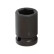 Force Power socket 1/2" (6-sided) 30mm