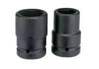 Force Power Socket 1" (6-sided) 27mm