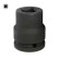 Force Power Socket 1" Square: 19mm