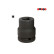 Force Power Socket 1" Square: 19mm, Thumbnail 2