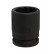Force Power socket 3/4" (12-sided): 38mm