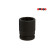 Force Power socket 3/4" (12-sided): 38mm, Thumbnail 2