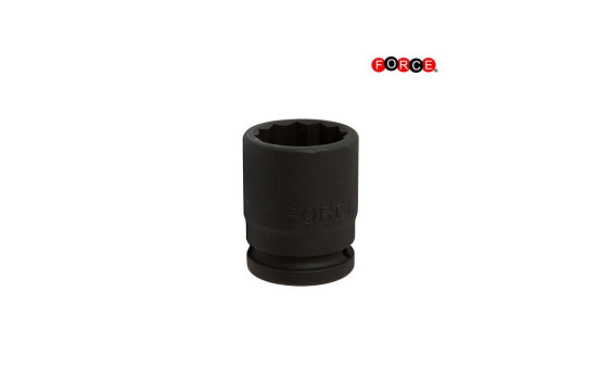 Force Power socket 3/4" (12-sided): 38mm, Image 2