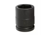 Force Power socket 3/4" 6-sided: 3/4"