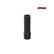 Force Power socket long 1/4" (6-sided): 11mm, Thumbnail 2