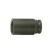 Force Power socket long 1" (6-sided) 48mm