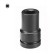 Force Power socket long 3/4" Square: 19mm