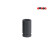 Force Power socket thin wall 6-sided 1/2": 24mm, Thumbnail 2