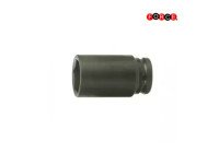 Force Power Sockets 1" (6-sided): 38mm