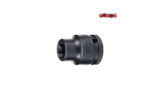Force Torx power socket 3/4": E30, Image 2