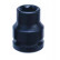 Force Torx power socket 3/8": E11
