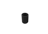 Force Twist socket 3/8"DR 12mm