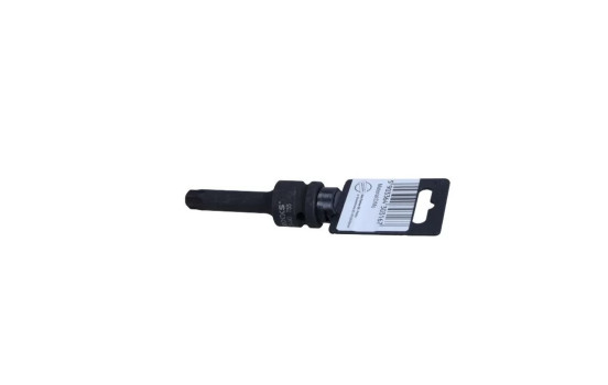 Rooks Impact bit Socket 1/2", 75 mm, torx 45, Image 2