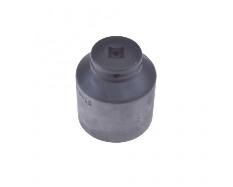 Socket, wheel hub/bearing, Image 2