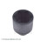 Socket, wheel hub/bearing, Thumbnail 3