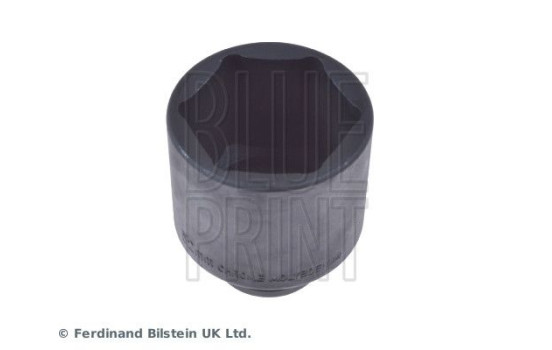 Socket, wheel hub/bearing, Image 3