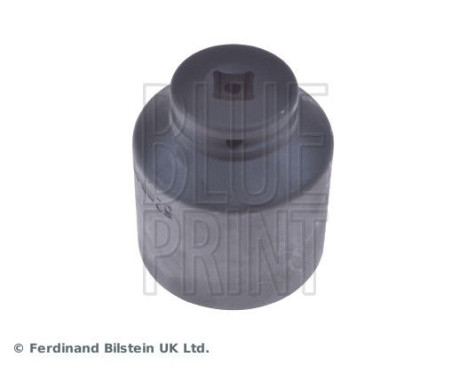 Socket, wheel hub/bearing, Image 4