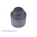 Socket, wheel hub/bearing, Thumbnail 4
