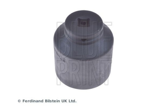 Socket, wheel hub/bearing, Image 4