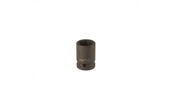 Steiner 1/2 Power socket, 10mm