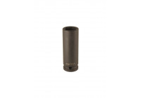 Steiner 1/2 Power Socket, 11mm Long