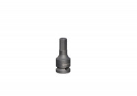 Steiner 1/2 Power socket 12mm Hex/hex