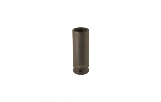 Steiner 1/2 Power Socket, 19mm Long