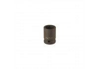 Steiner 1/2 Power socket, 22mm