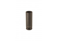 Steiner 1/2 Powerful. 17mm Long