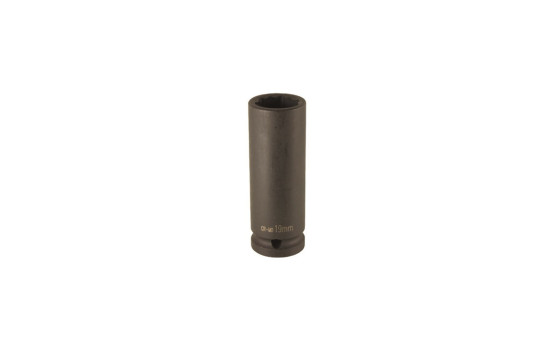 Steiner 1/2 Powerful. 17mm Long