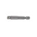 Force Adapter 50mm 1/4"