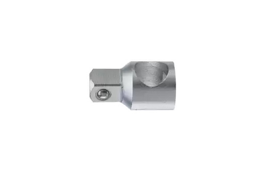 Force Adapter for extension 3/8"(F) x 3/8"(M)
