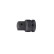 Force Adapter *force* 1"(F) x 3/4"(M) pin