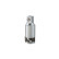 Force Bit adapter with lock 1/4", Thumbnail 2