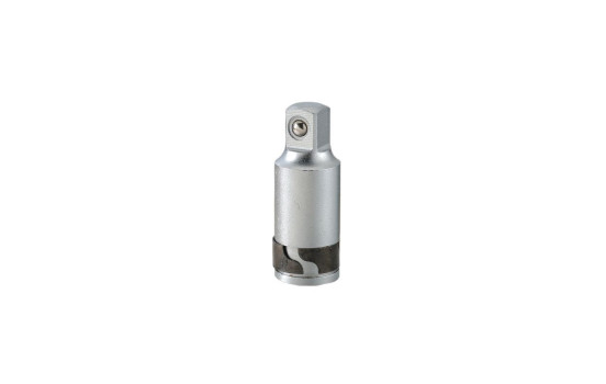 Force Bit adapter with lock 1/4", Image 2