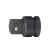 Force Power Adapter 3/8"(F) x 1/4"(M) (ball)