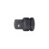Force Power Adapter 3/8"(F) x 1/4"(M) (ball), Thumbnail 2