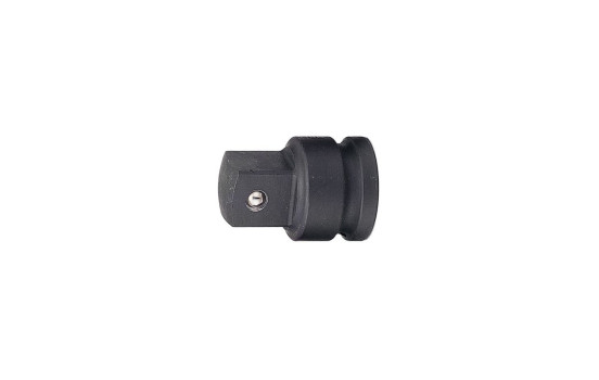 Force Power Adapter 3/8"(F) x 1/4"(M) (ball), Image 2